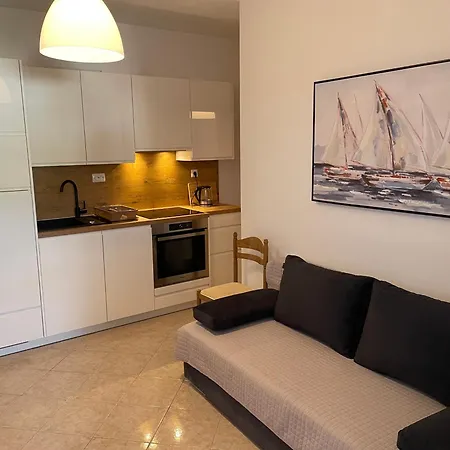 Soldic-razanj Ražanj