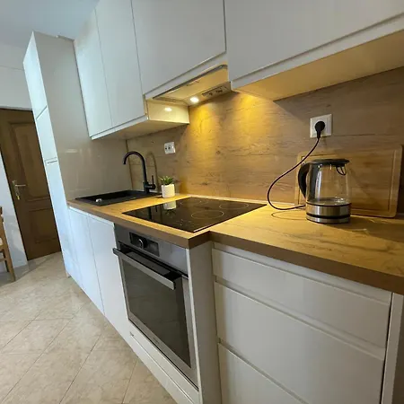 Soldic-razanj * Ražanj