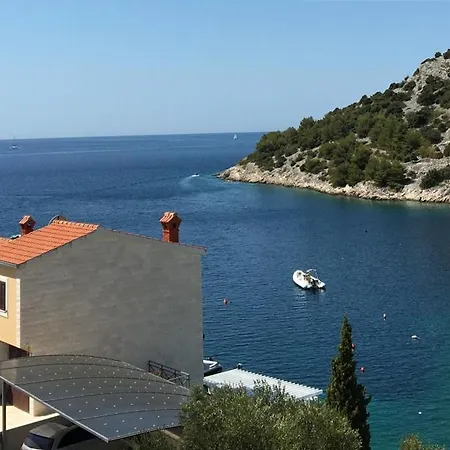 Soldic-razanj Ražanj