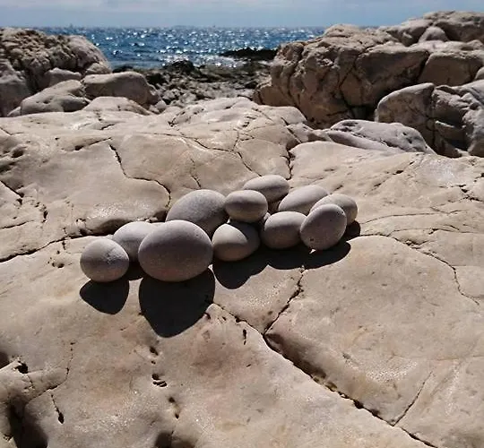 Soldic-razanj * Ражань