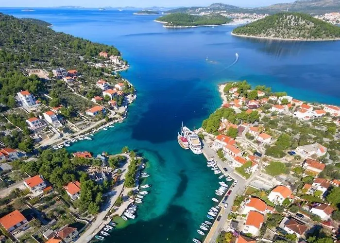 Soldic-razanj Ražanj