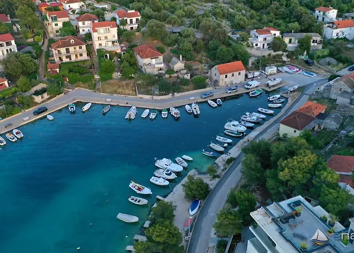 Soldic-razanj Apartamento