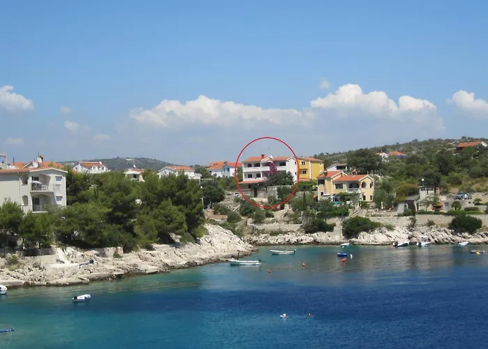 Soldic-razanj Ražanj