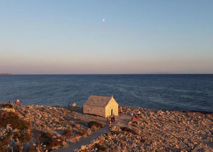 Soldic-razanj * Ражань