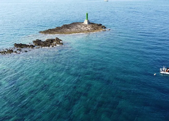 Soldic-razanj Lägenhet Ražanj