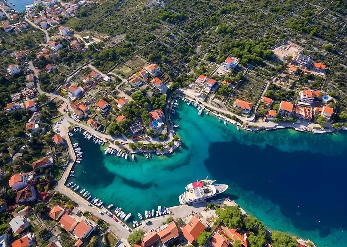 Soldic-razanj * Ražanj