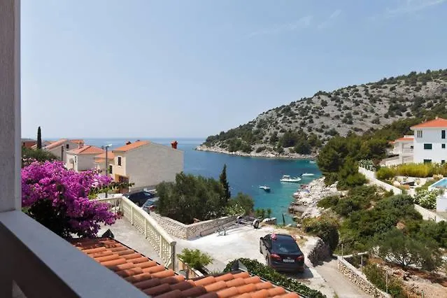 Soldic-razanj Apartamento