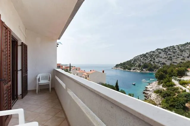 Apartment Soldic-razanj