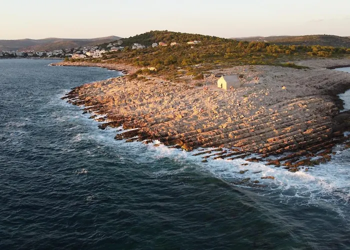 Soldic-razanj Ražanj