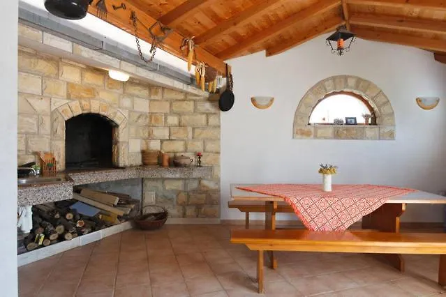 Soldic-razanj Ражань