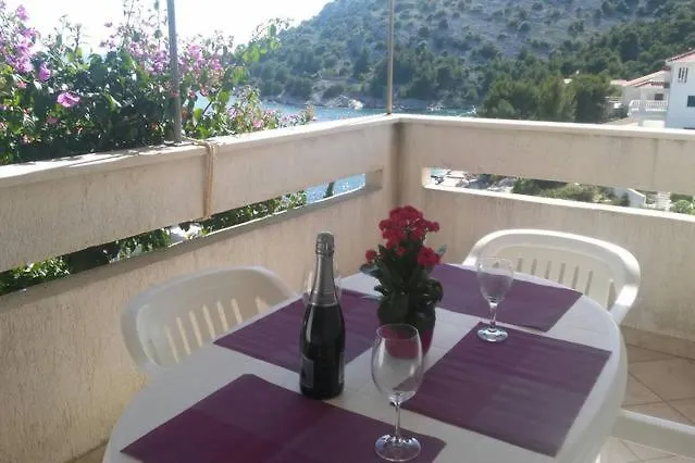 Soldic-razanj Ražanj