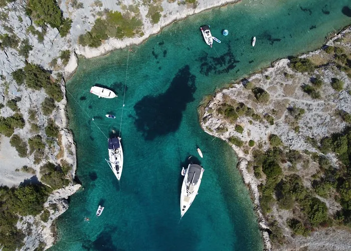 Soldic-razanj * Ražanj