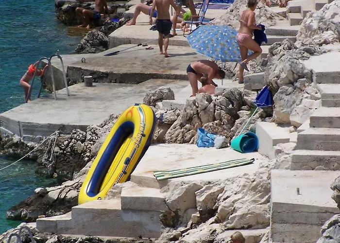 Soldic-razanj * Ражань