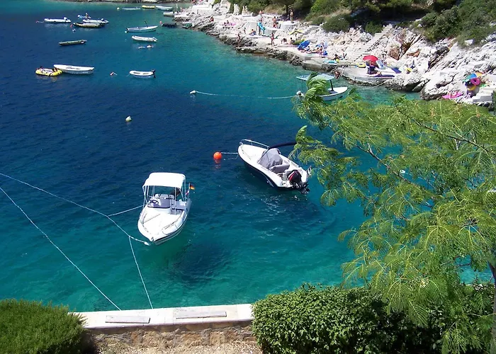 Soldic-razanj * Ražanj