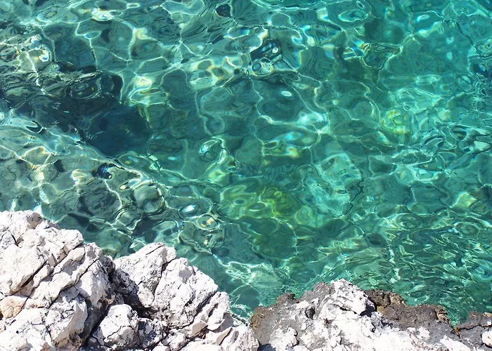 Soldic-razanj Lägenhet Ražanj