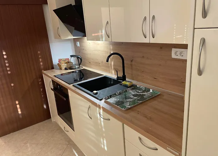 Soldic-razanj * Ражань