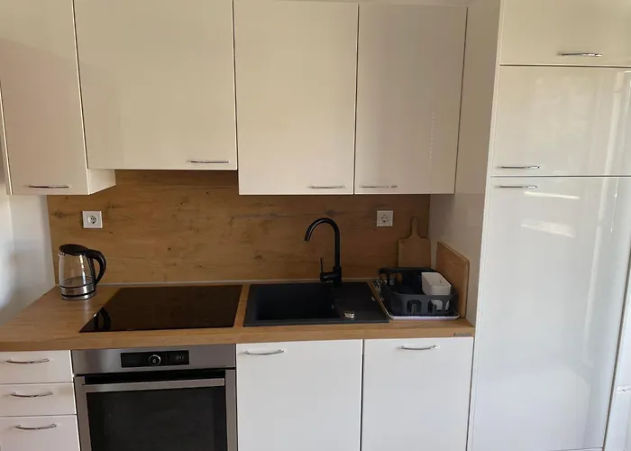 Soldic-razanj Ражань