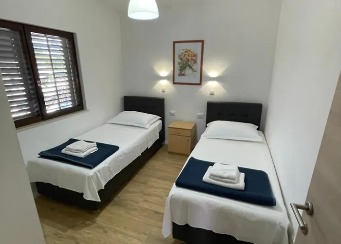 Soldic-razanj * Ражань