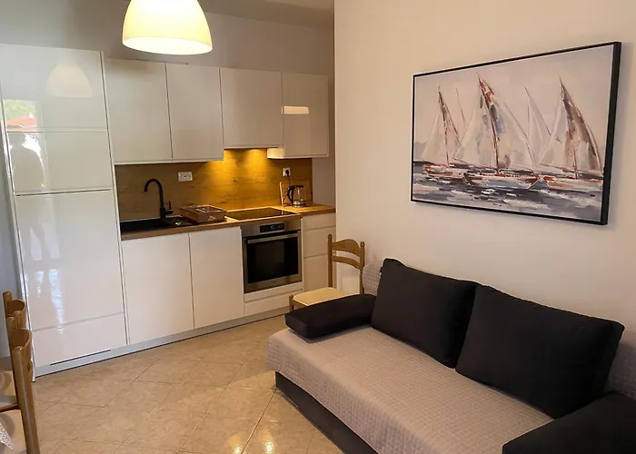 Soldic-razanj Ражань