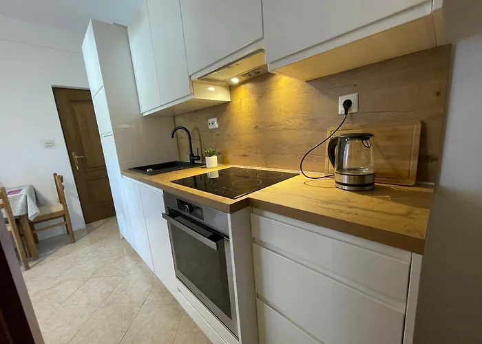 Soldic-razanj * Ражань