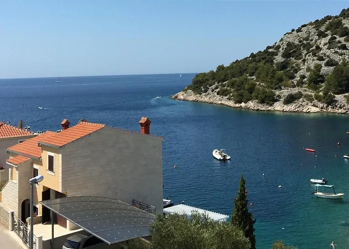 Soldic-razanj Ражань