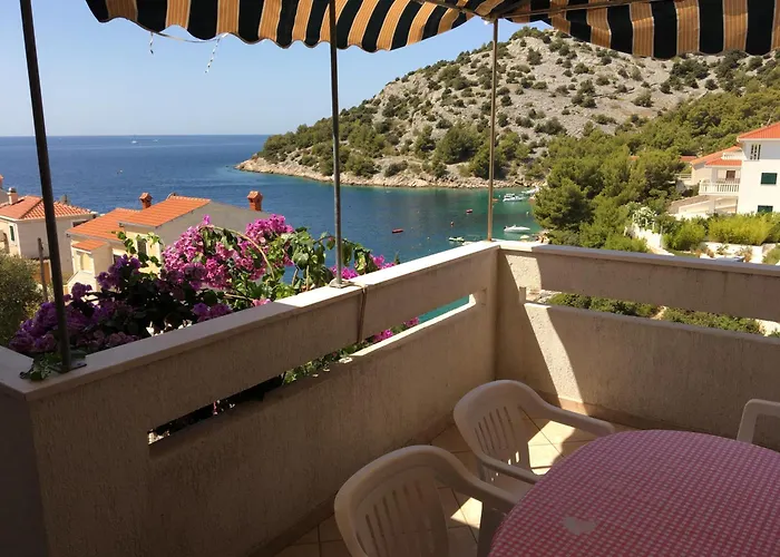 Soldic-razanj Apartamento Ražanj