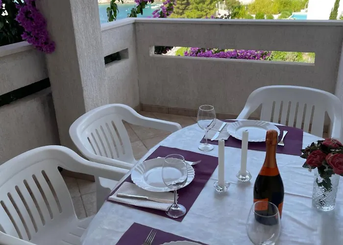 Soldic-razanj Apartamento